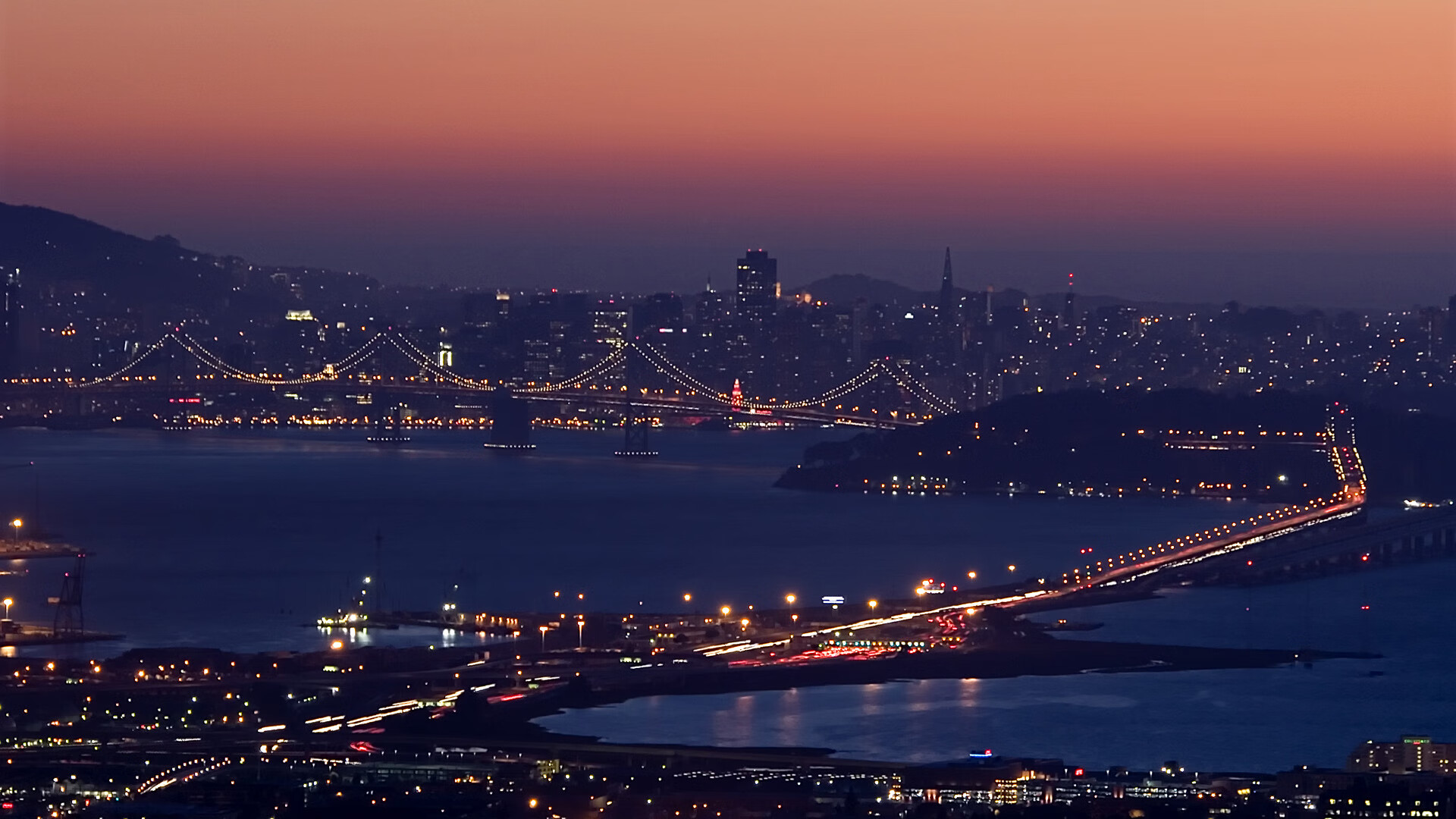 开yun体育-2025年中国篮球联赛最令人期待的十大比赛，2020中国篮球赛事