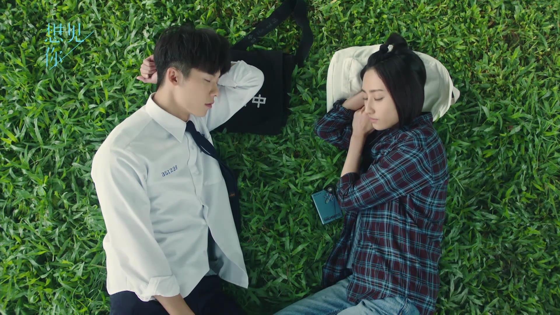 开yun体育-2025年中国篮球联赛最令人期待的十大比赛，2020中国篮球赛事