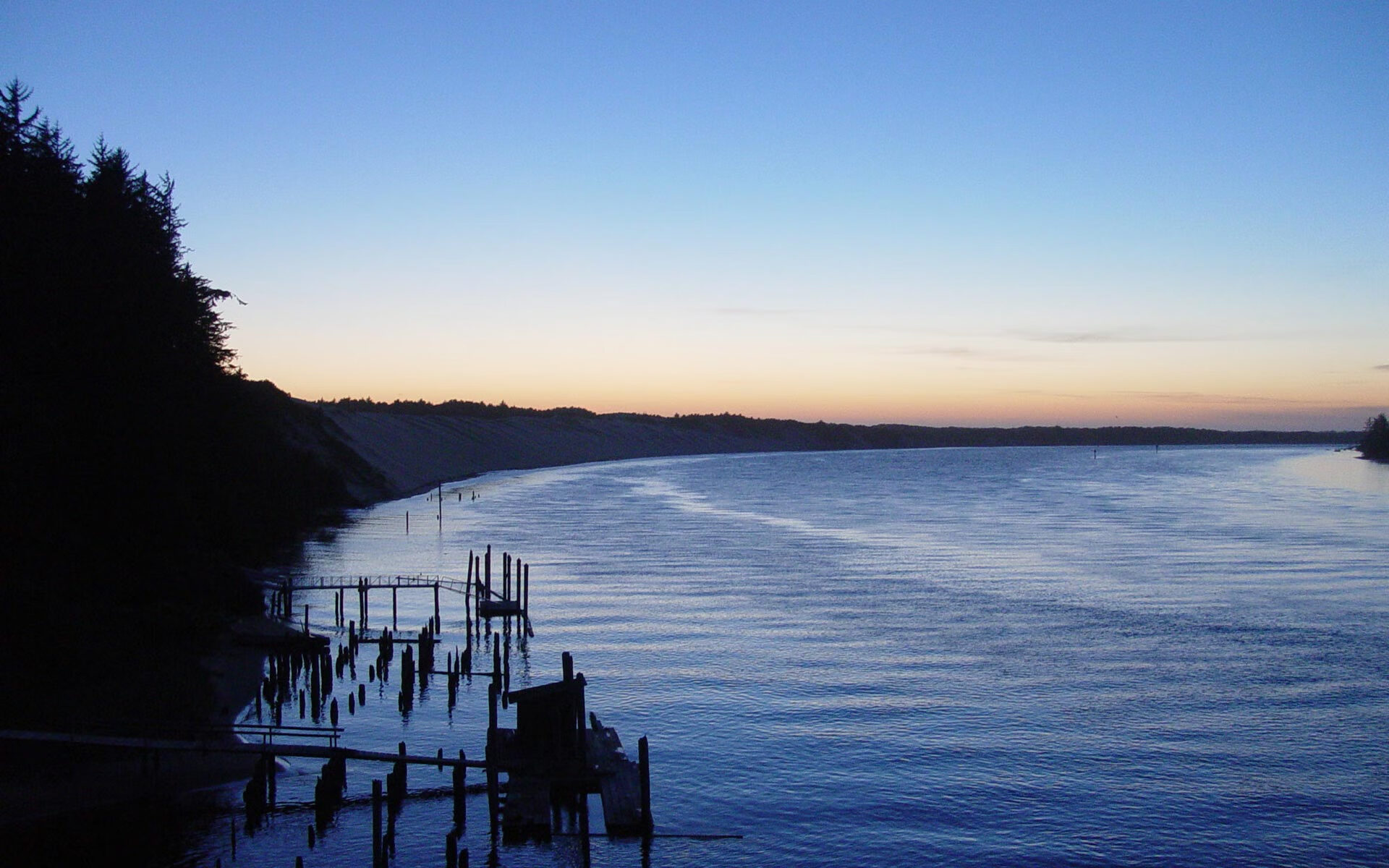 开云电竞中国-2025年中国篮球运动普及计划全面推进，中国篮球未来发展趋势