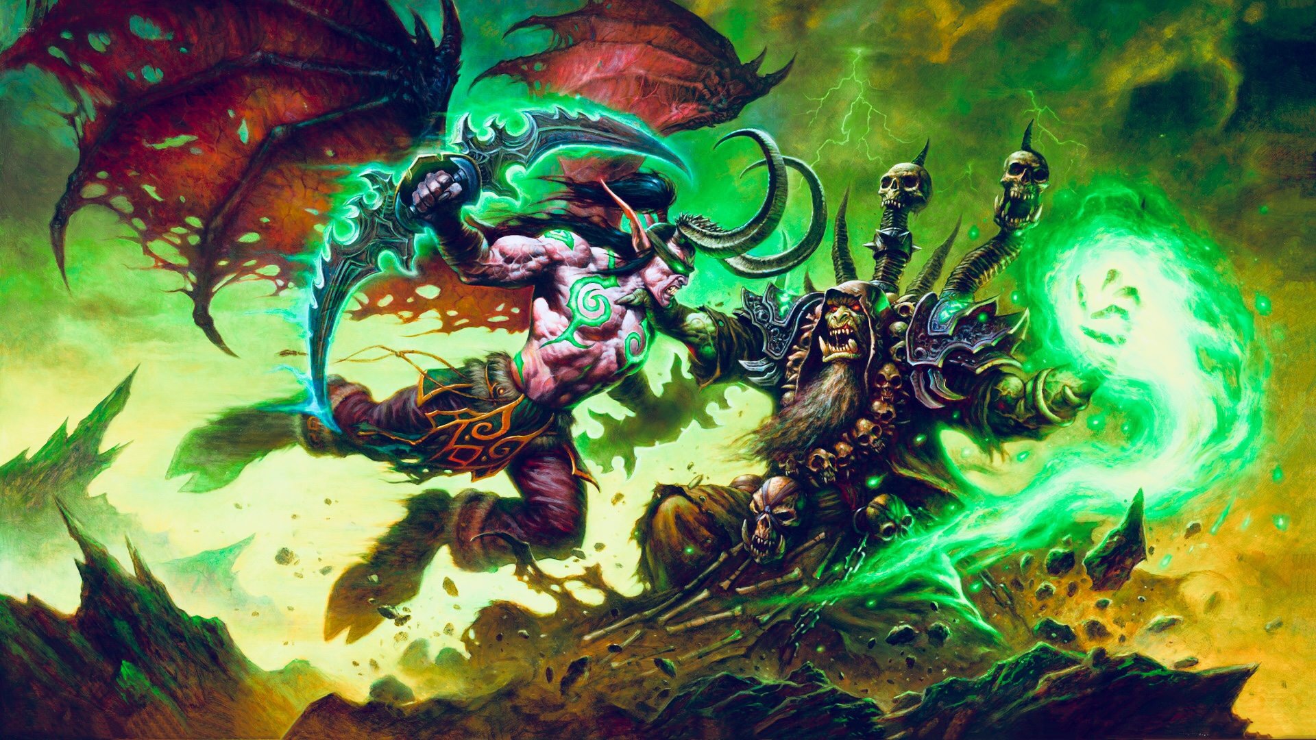 开云电竞入口-2025年中国青少年篮球推广计划正式启动，青少年篮球赛事推广