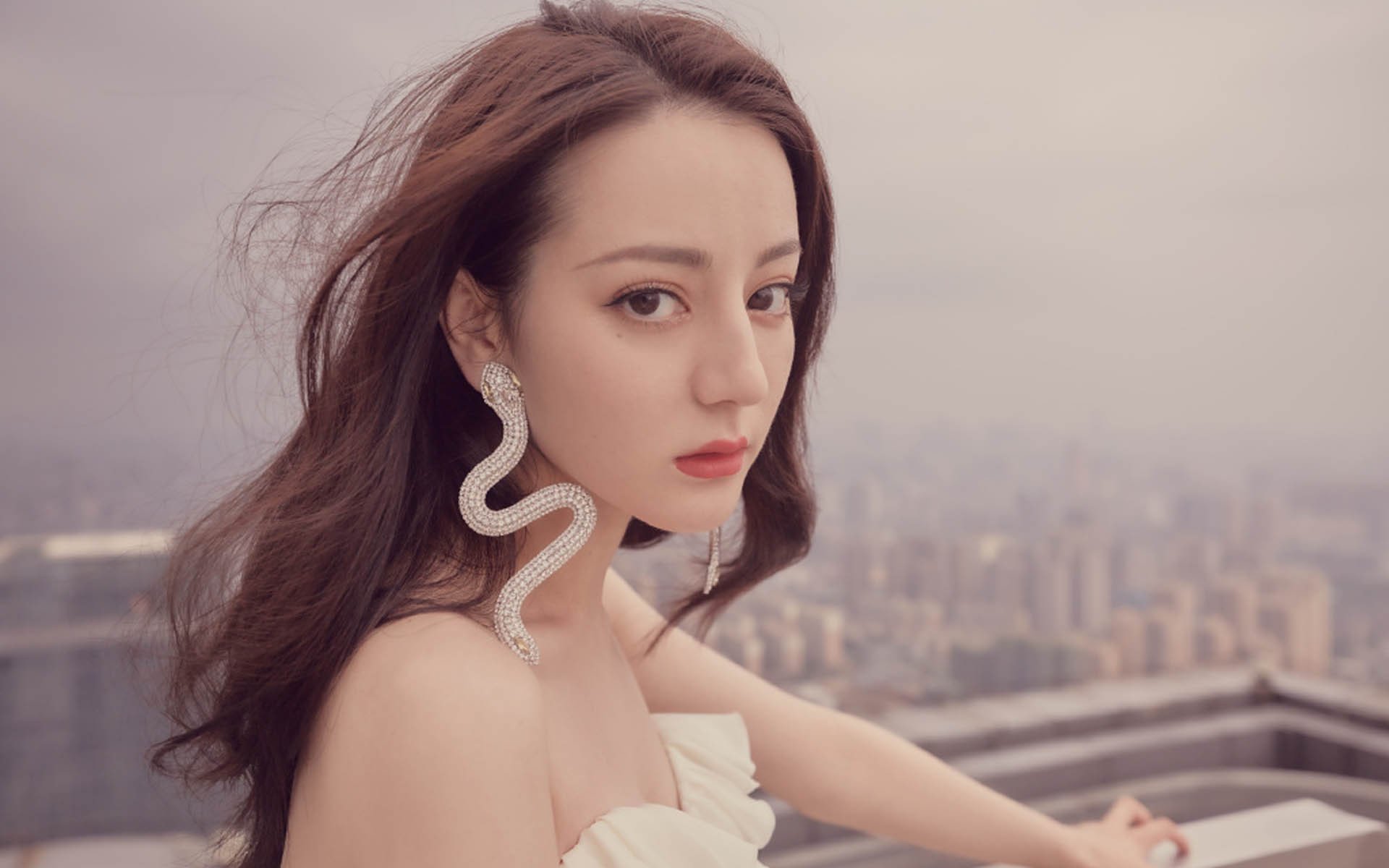 开云电竞入口-2025年中国青少年篮球推广计划正式启动，青少年篮球赛事推广