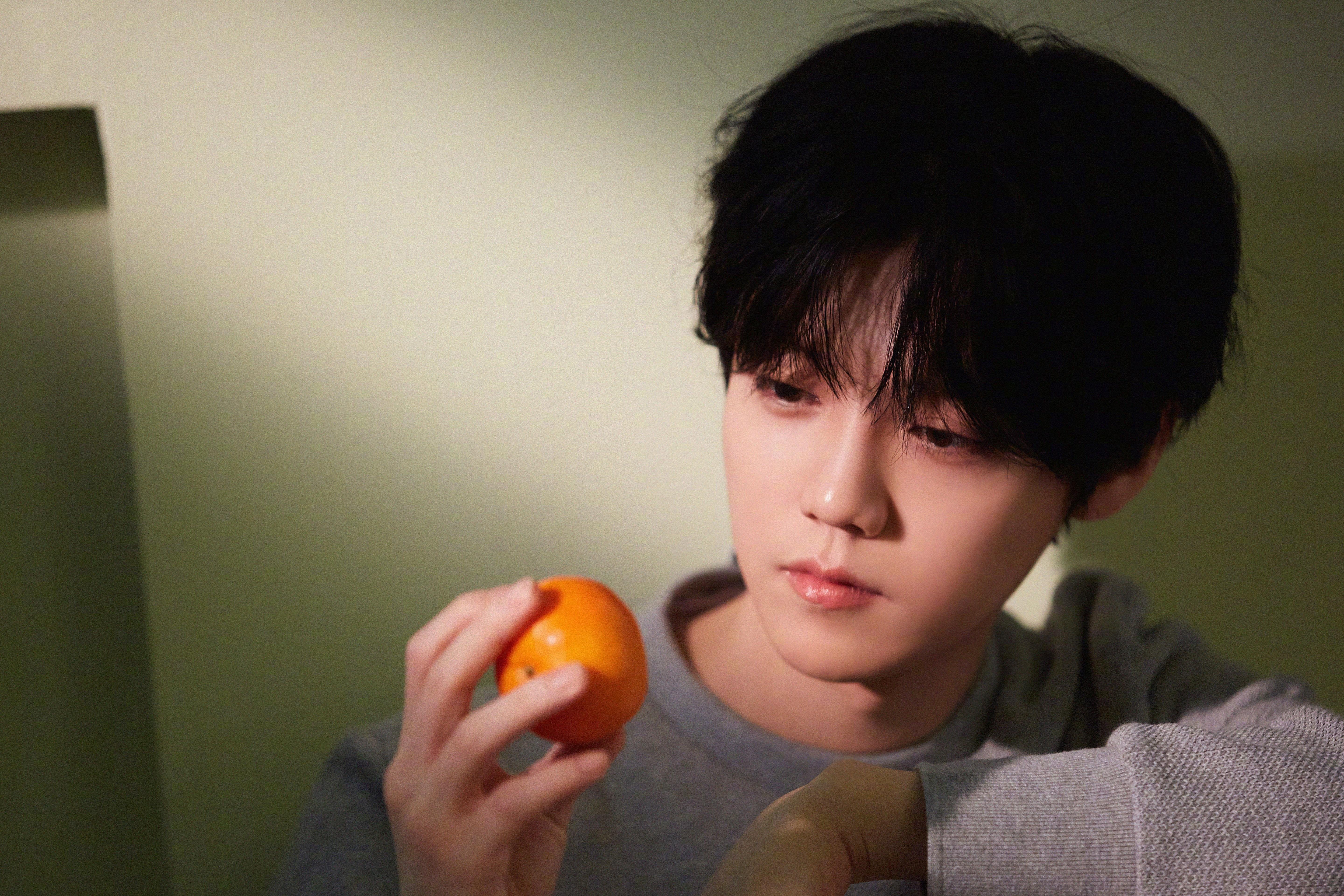 开云 官网 入口-2025年中超联赛全面引入科技手段助力比赛，202l中超