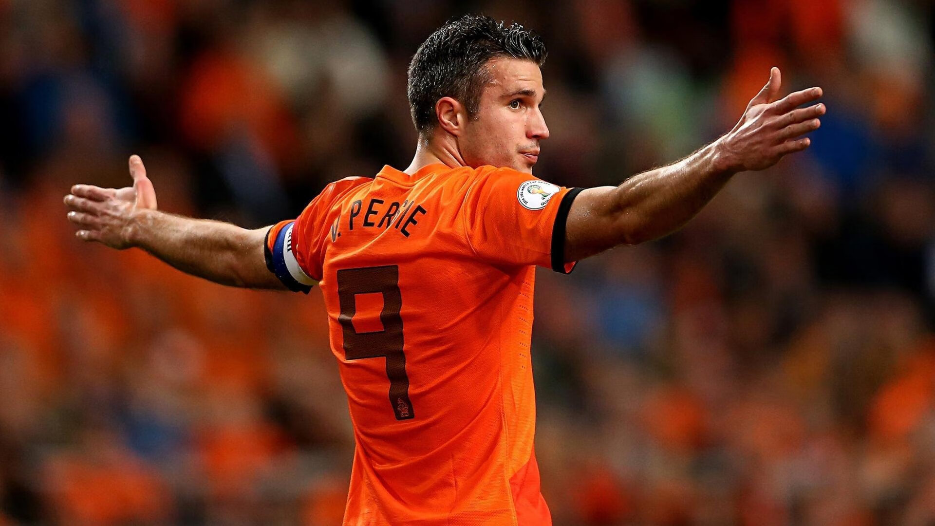 开云电竞登录-澳大利亚橄榄球的市场前景无限，赛事不断走向国际化，澳大利亚橄榄球队