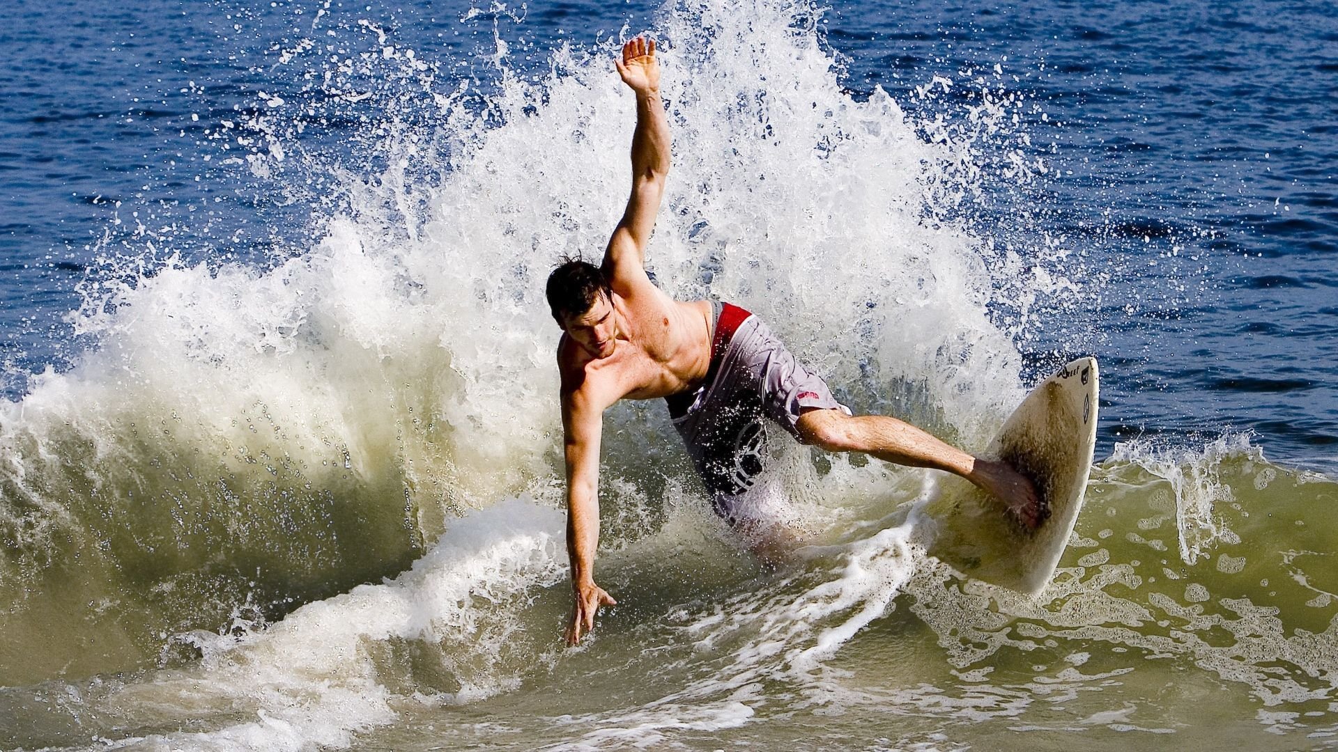 开云体育网页入口-球迷组织举办观赛交流活动打造社区式观赛新体验，观看球赛心得