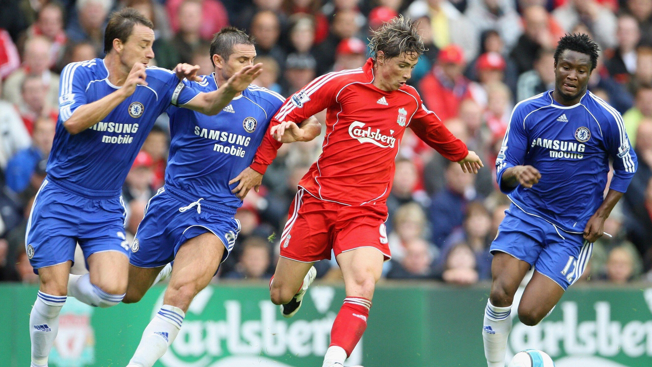 开云备用-詹姆斯称团队合作是制胜核心要素，詹姆斯组织能力